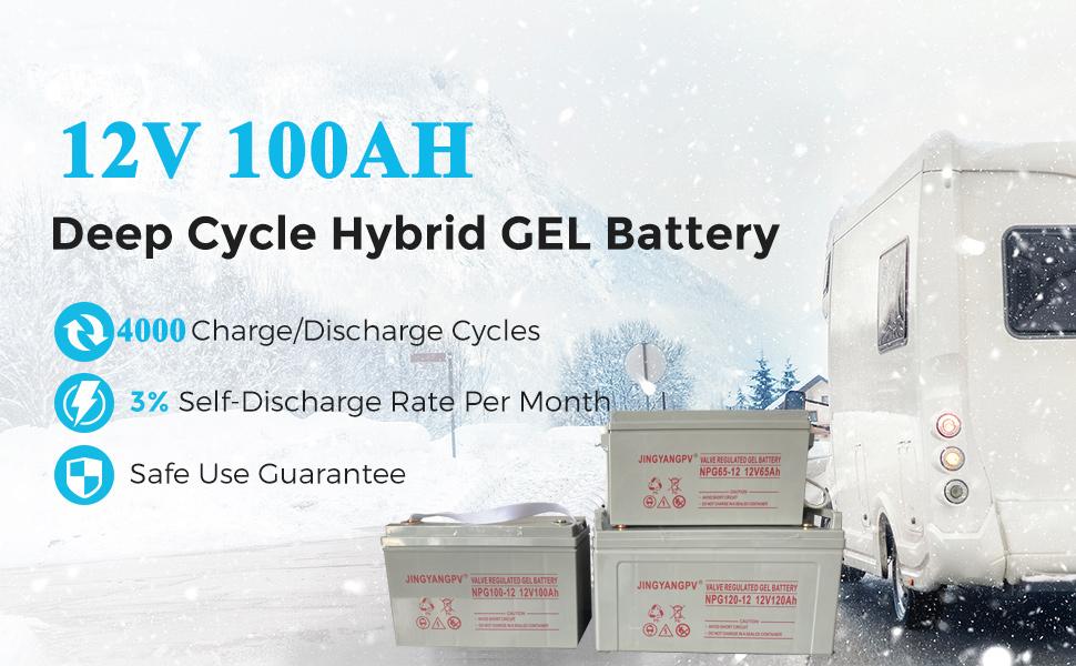 Bảng điều khiển năng lượng mặt trời Jingyang 12V 100W 200W 300W 400W 1000W Hệ thống tấm pin mặt trời cứng nhắc 120W Màu pin tế bào đơn tinh thể cứng