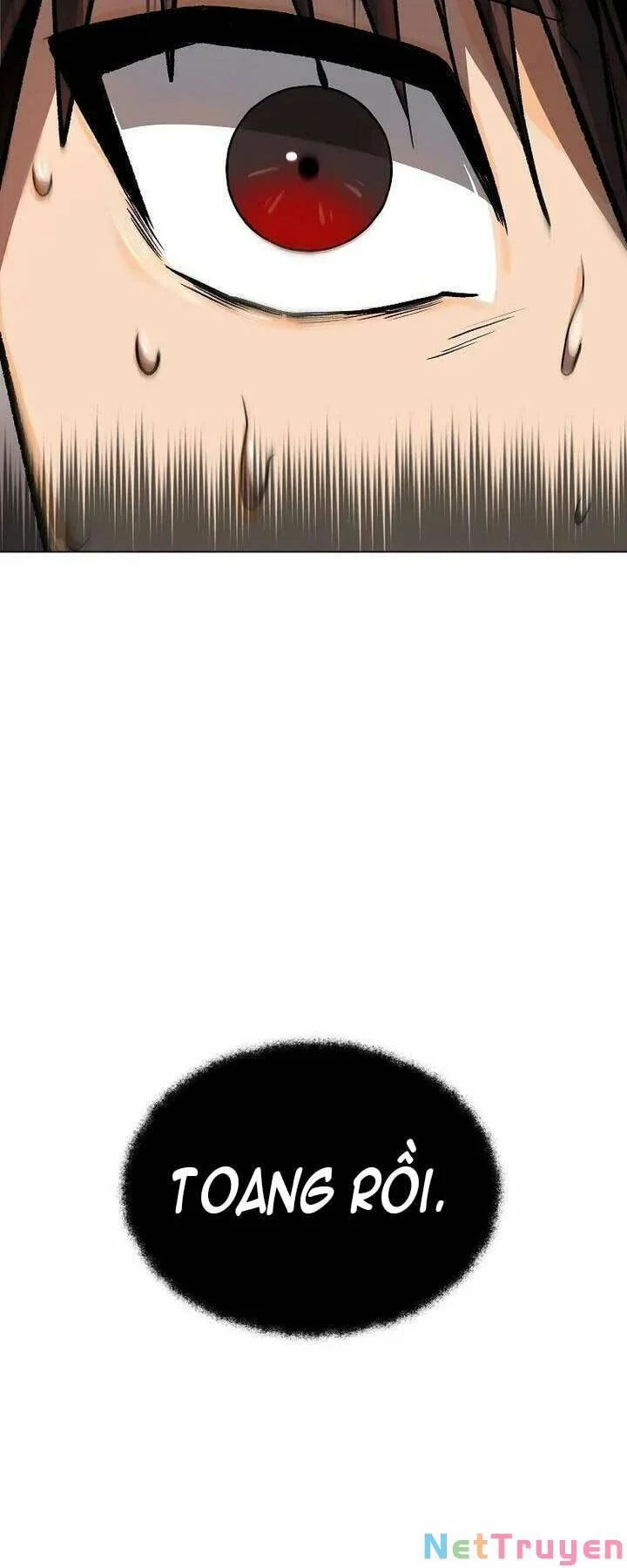 con đường diệt thần chapter 11 68