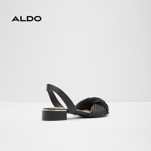 Sandal cao gót nữ Aldo NABILA