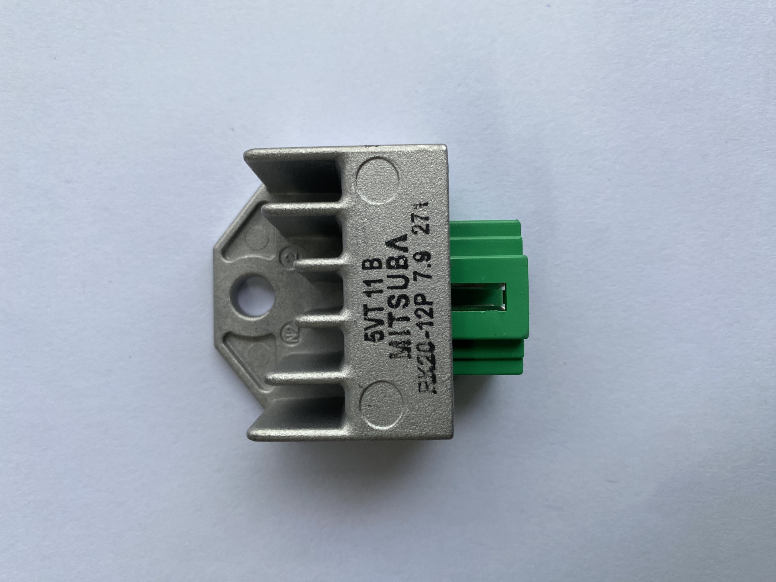 Sạc Xe Máy Dành Cho Các Dòng Xe YAMAHA