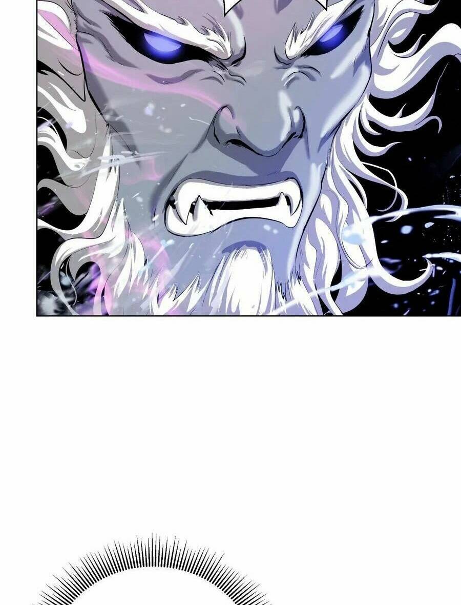 xuyên không thành hổ chapter 109 58