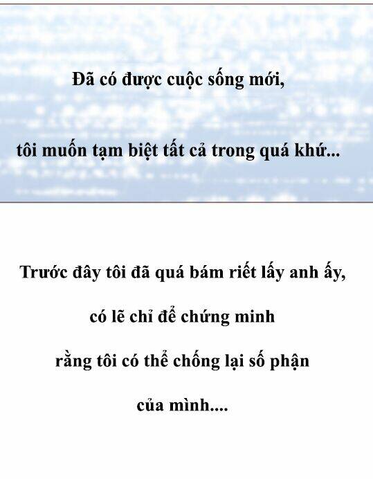 yêu trong giam cầm chapter 29 62