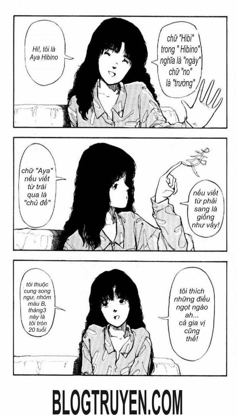 asatte dance chapter 2 4