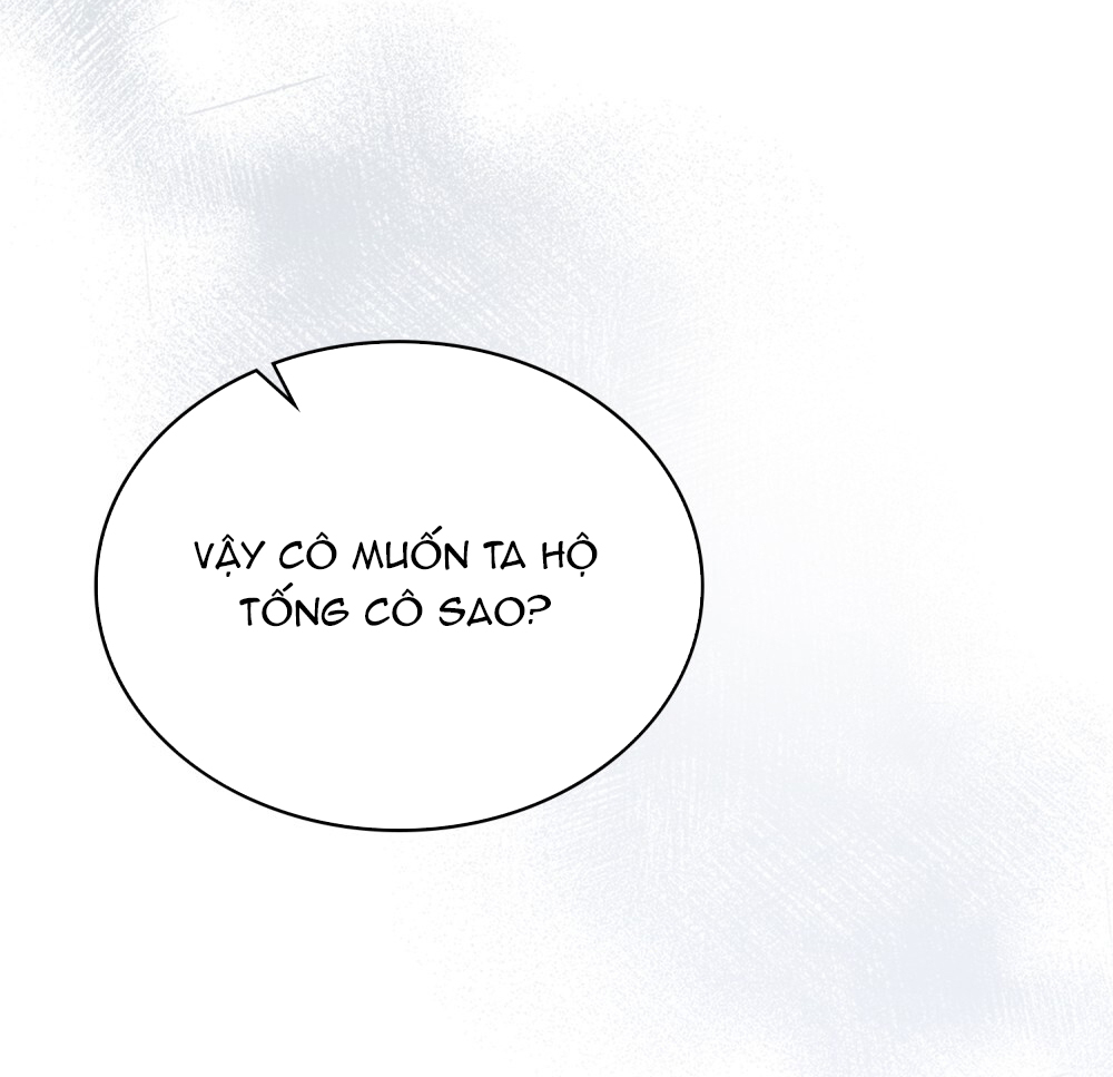 [15+] người hầu gái chapter 12.2 28