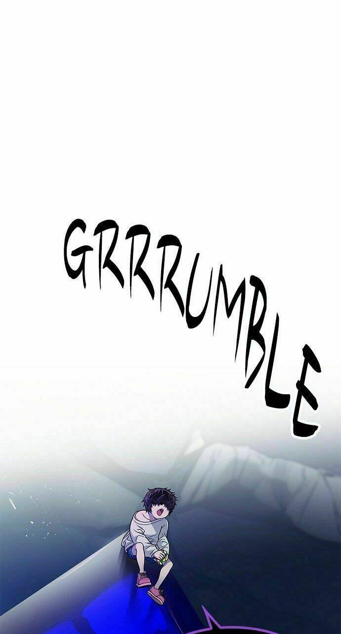 trò chơi số mệnh chapter 273 1