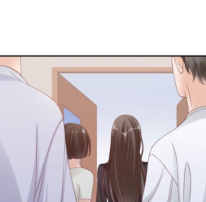 chiếc bật lửa và váy công chúa (b) chapter 18 89