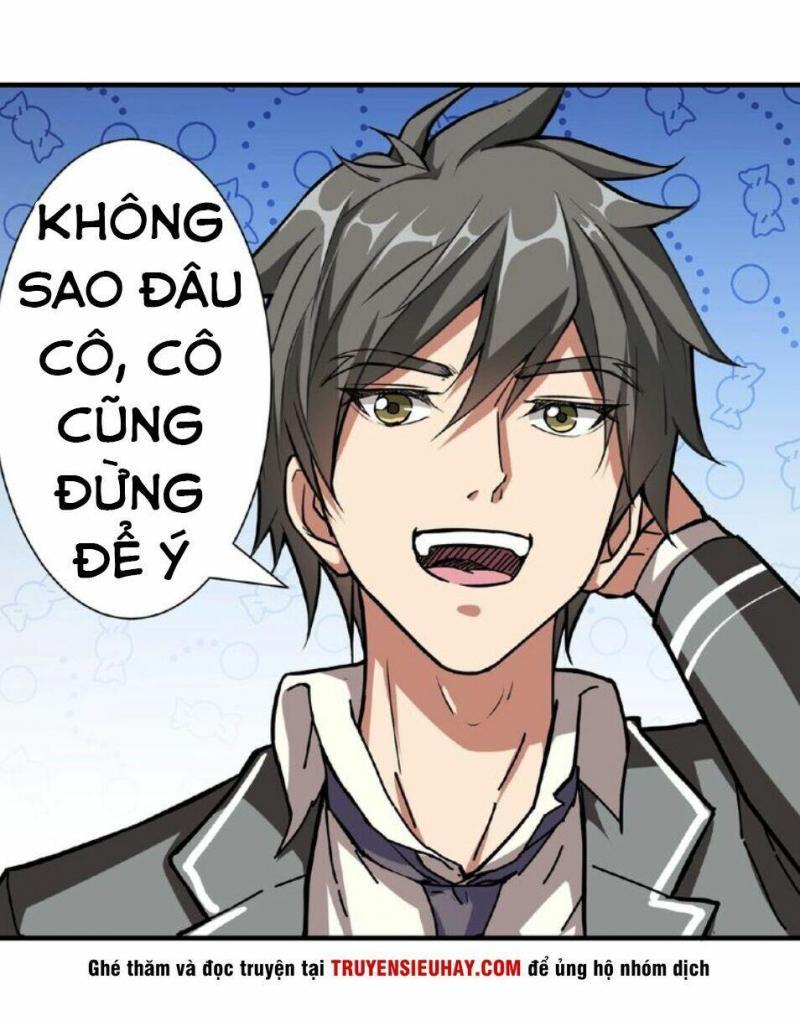 god slayer chapter 34 10