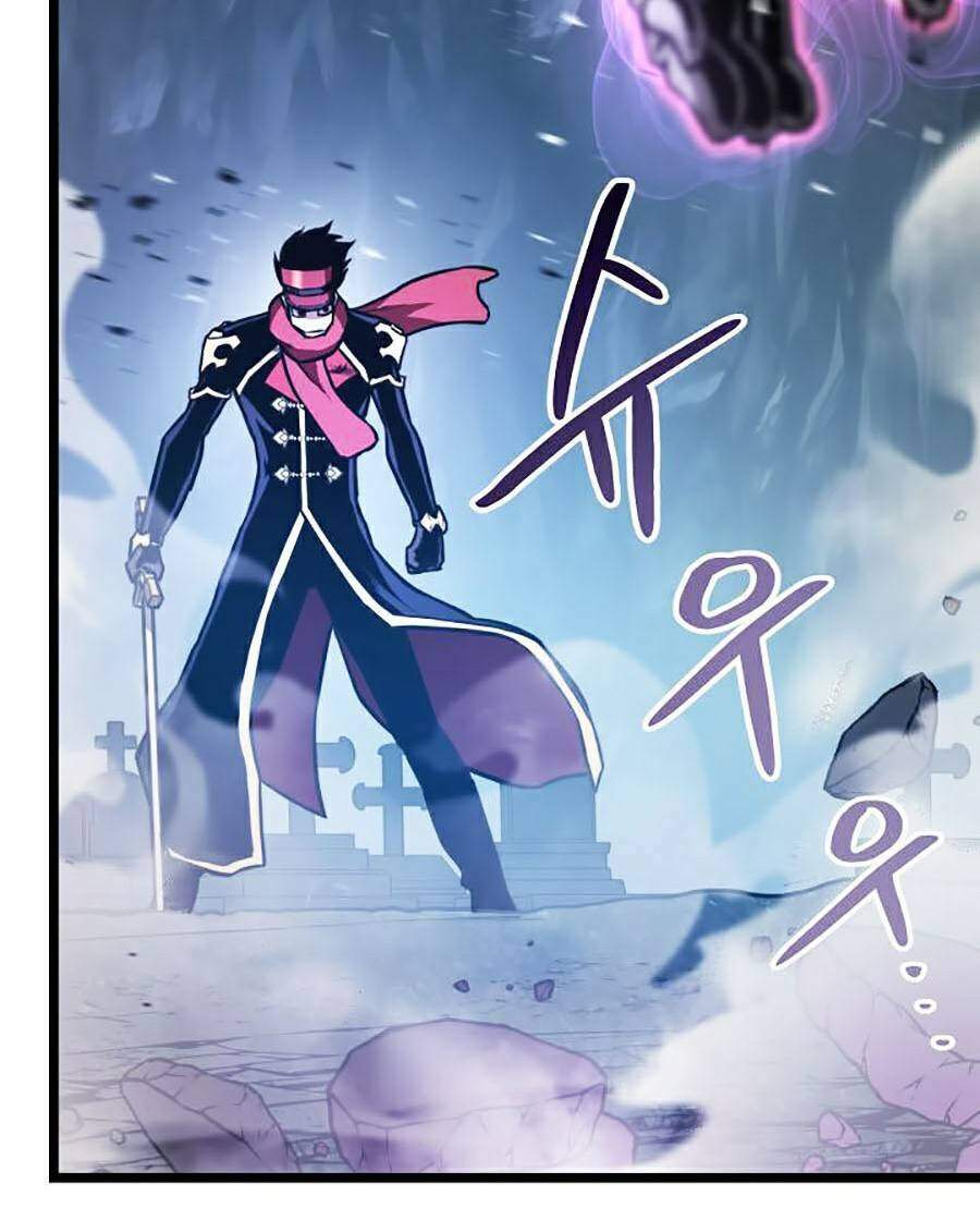 huyền thoại game thủ - tái xuất chapter 38 55