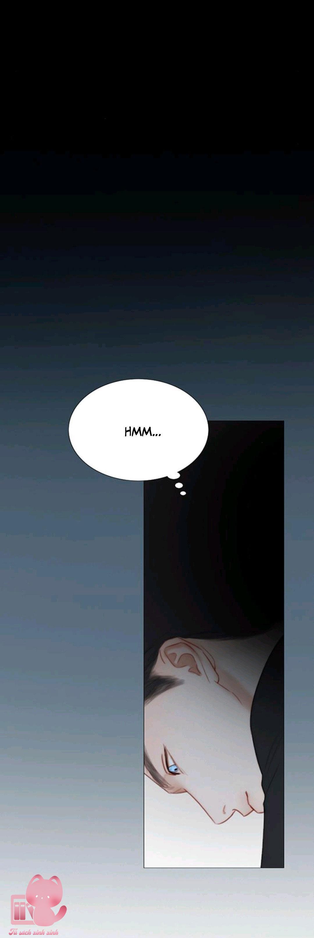 selena chapter 32 26