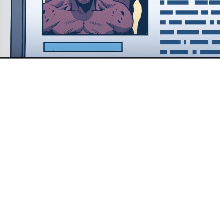 tôi trở lại thăng cấp một mình chapter 2 72