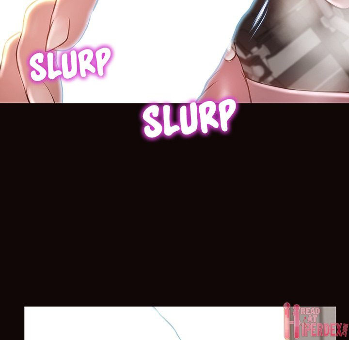 siêu sao cynthia oh chapter 45 87