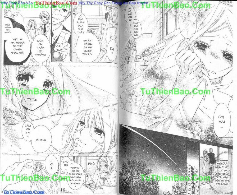 chân trời hạnh phúc chapter 3 59