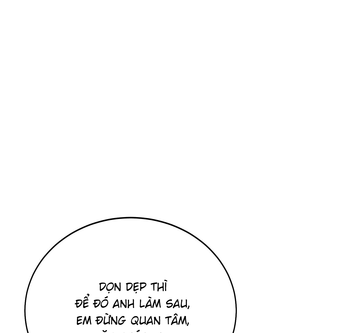 lãng mạn giả dối chapter 25 86