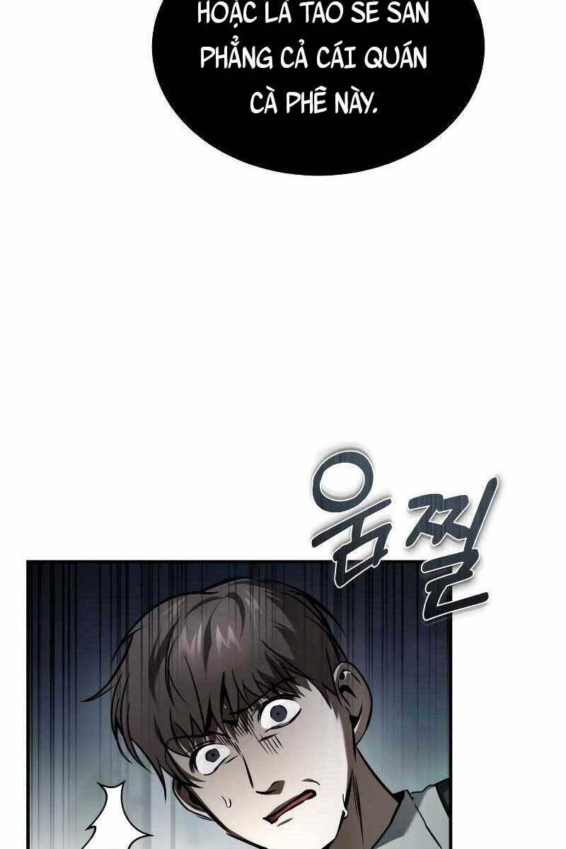 ác quỷ trở lại học đường chapter 7.1 64