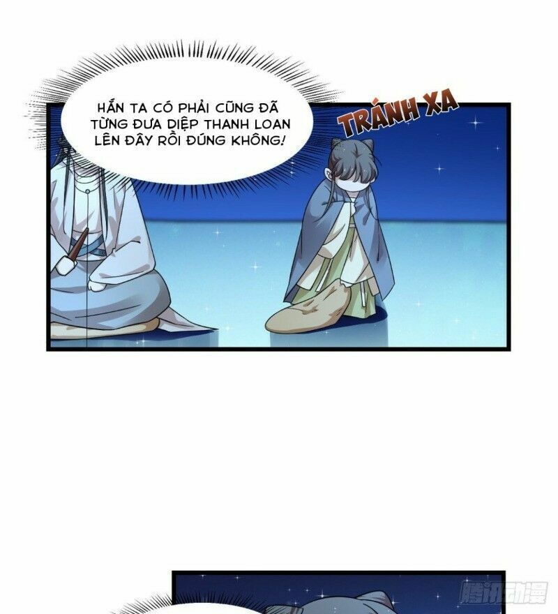 độc bộ thiên hạ: đặc công thần y chapter 212 10