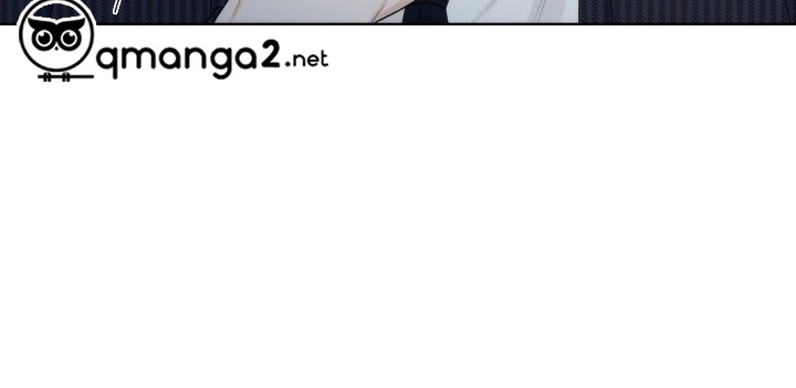 chuyện tình manhattan chapter 1 45