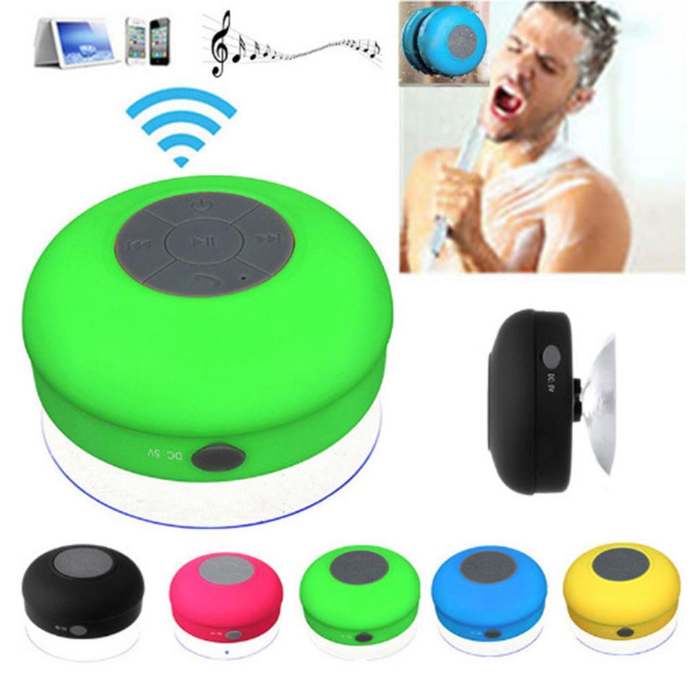 Loa Mini Di Động Giắc Âm Thanh Aux 3.5Mm Có Cổng USB Tích Hợp Pin Cho Điện Thoại Thông Minh Redmi Note 8 Pro MP3 MP4 MP5 V. V.