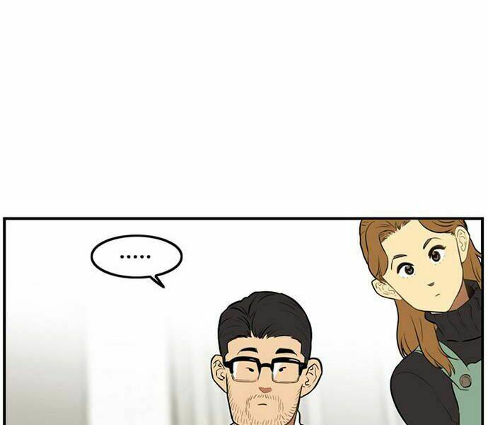 bẫy troll chapter 1 110