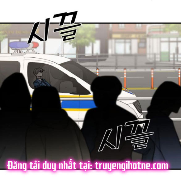 phản diện thuần túy chapter 52.2 95