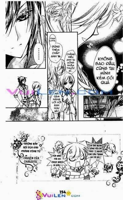 chàng trai quý tộc chapter 2 154