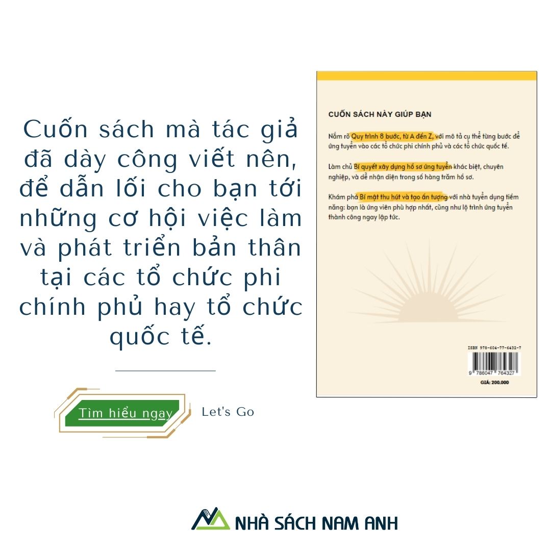 Sách - Lọt Qua Khe Cửa Hẹp - Tác Giả Helena Hạnh Đặng