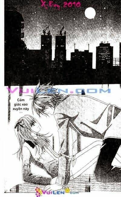 cuộc sống của tôi chapter 10 104