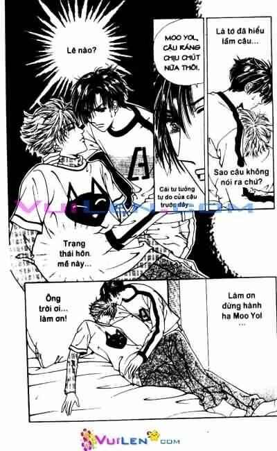 virus tiền chapter 9 100