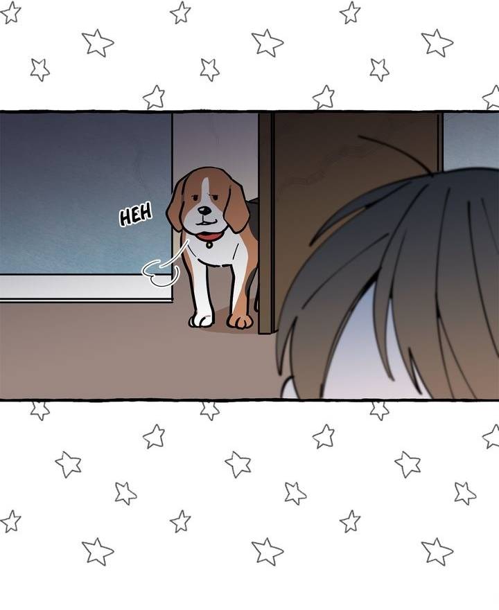 nhân viên mới của masung chapter 6 5