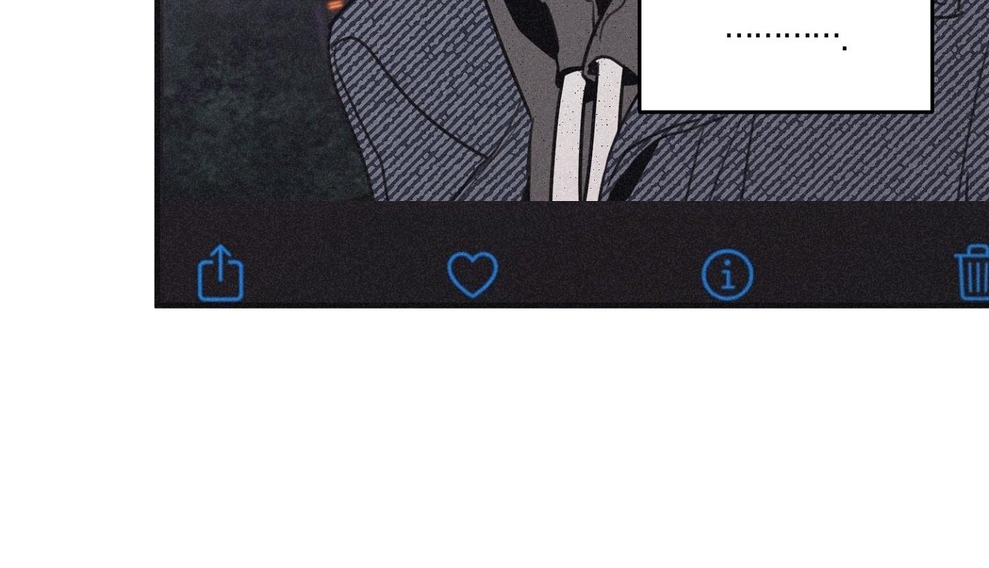 chiếu tướng chapter 108 96