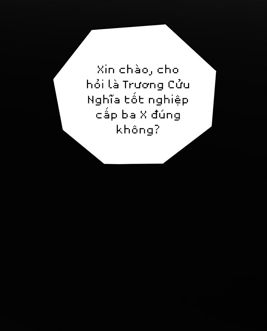 tức thời phạm quy [ tức thì vi quy ] chapter 72 52