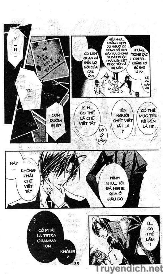 zombie-loan chapter 11 30