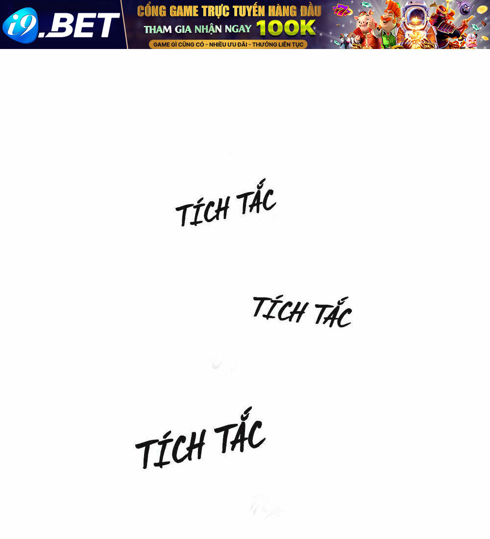 giải thoát chapter 1 1