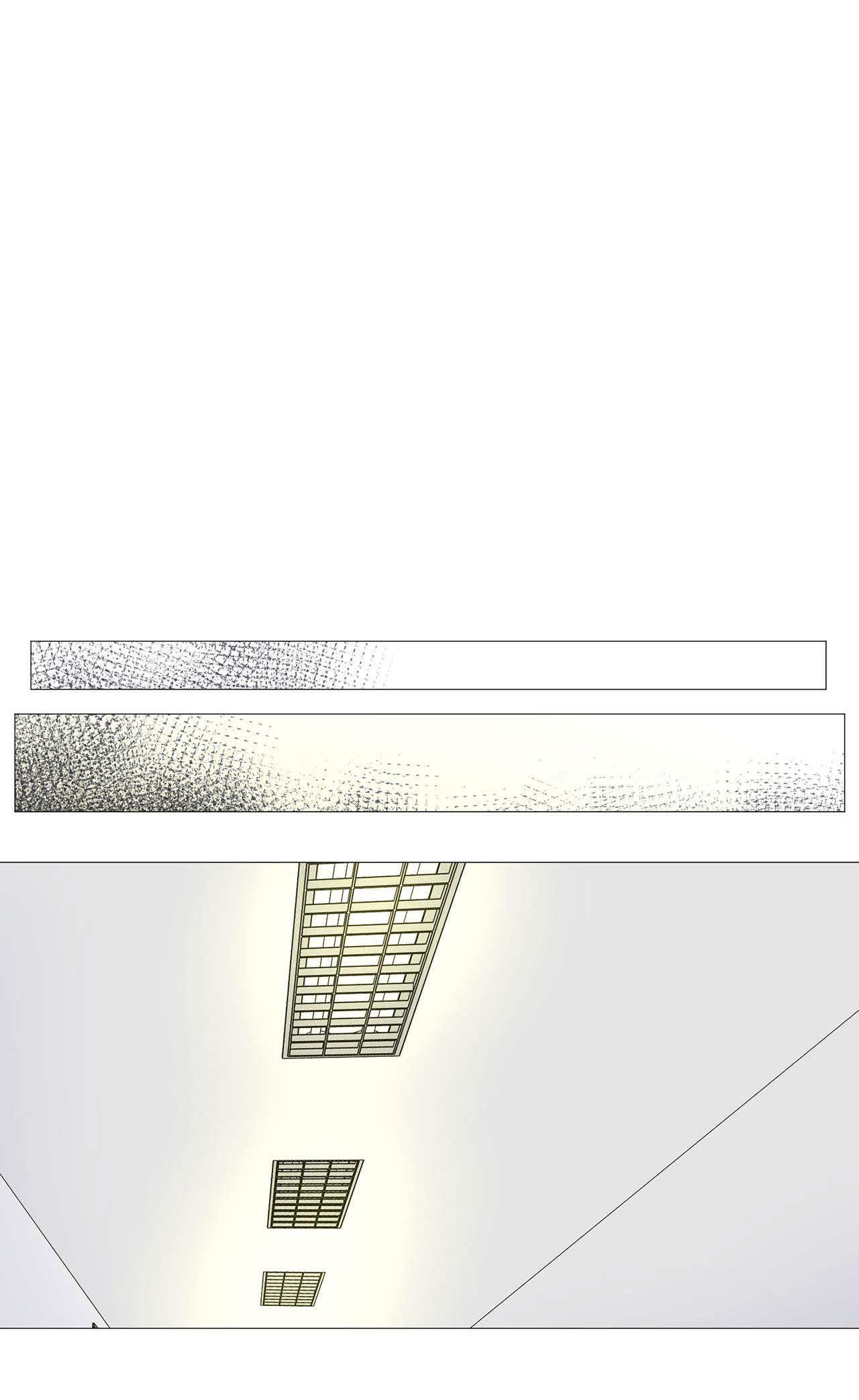 one more time chapter 26.3 20