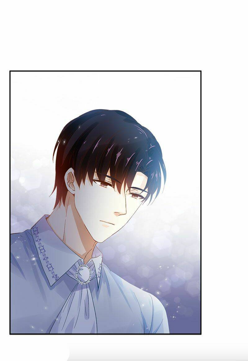 ác nữ cải biến chapter 41 15