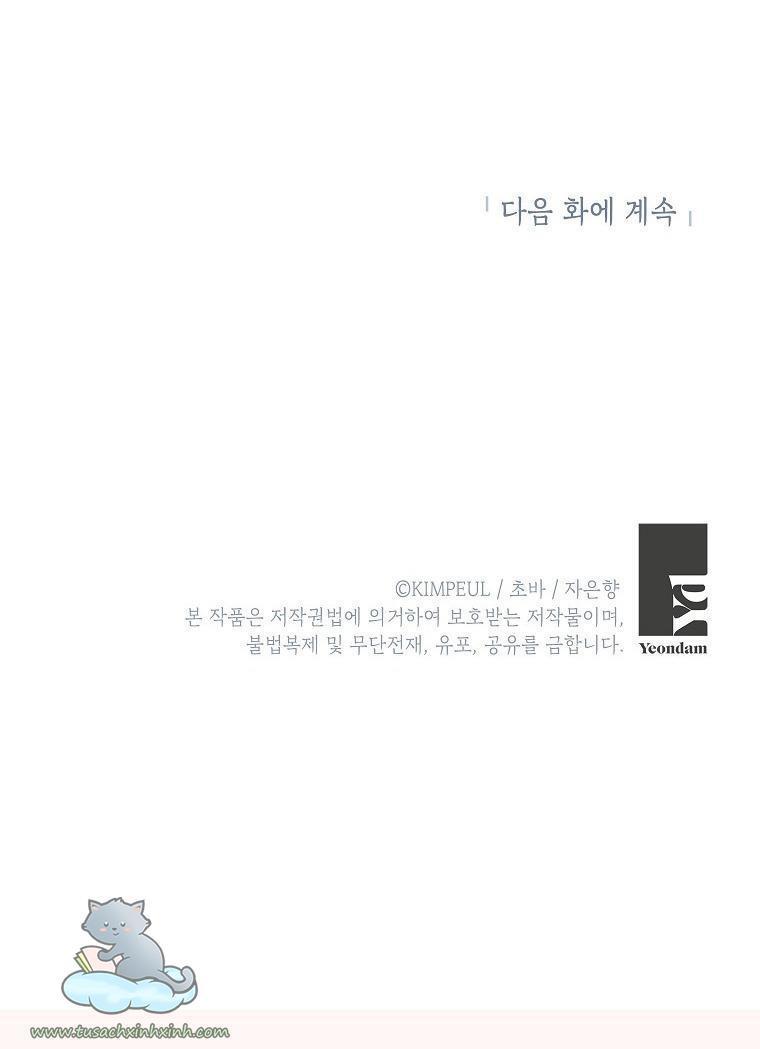 tháng năm cuối cùng của nữ phụ đoản mệnh chapter 5 70