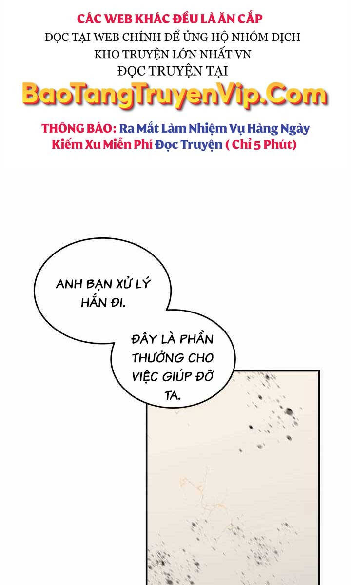 tôi là lính mới chapter 144 76