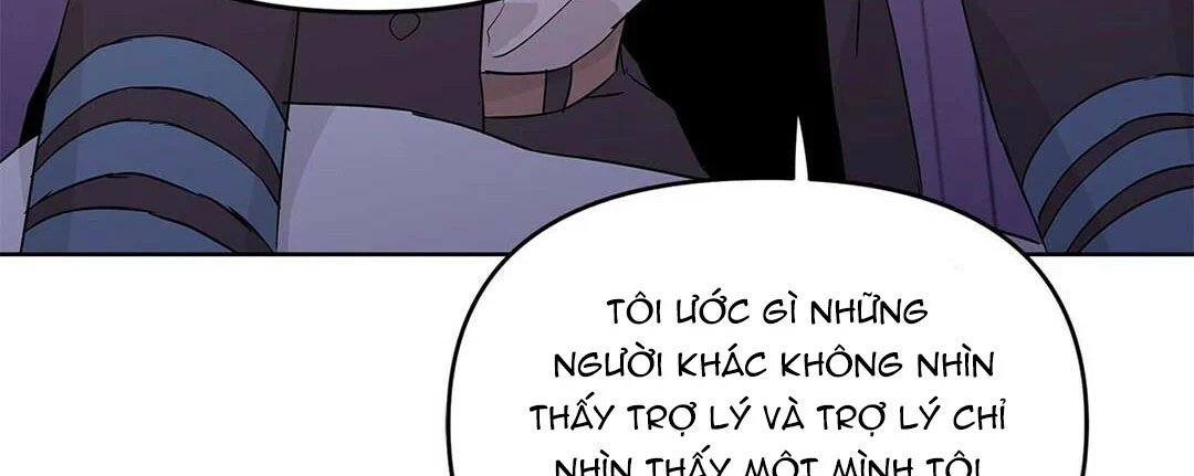 guide cấp b chapter 19 41