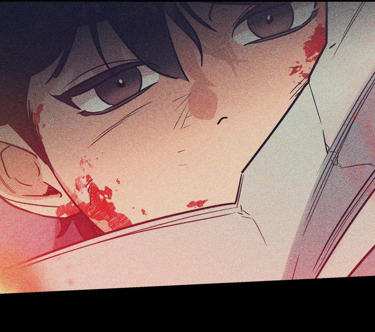 lệnh cứu rỗi chapter 22 34