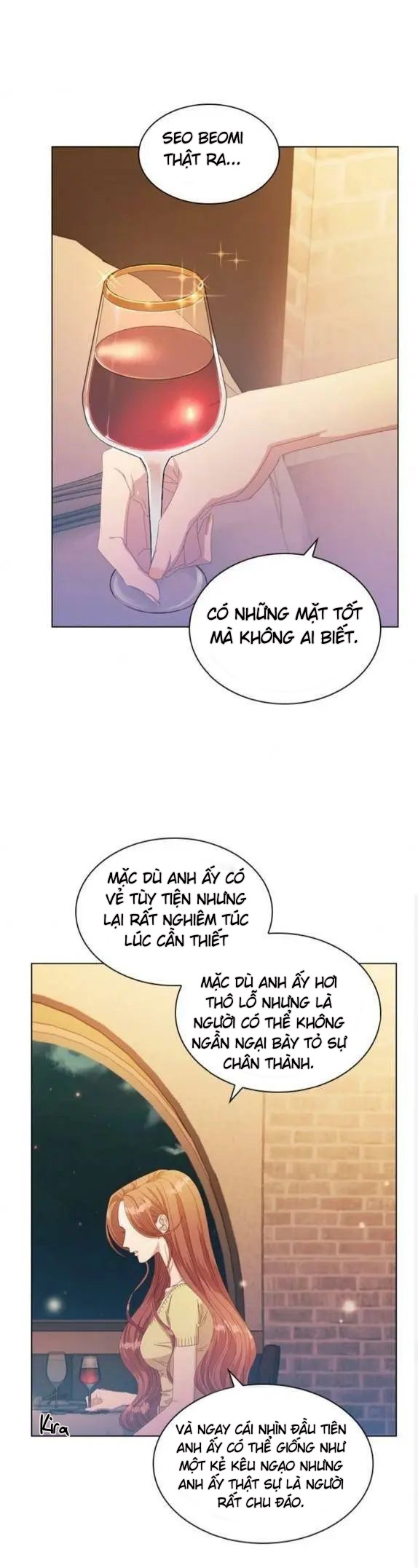 tai tiếng thị phi chapter 33 21