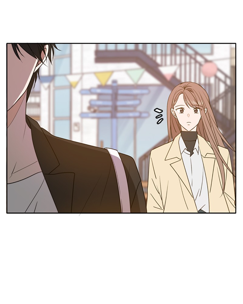 hẹn gặp anh ở kiếp thứ 19 chapter 88 27