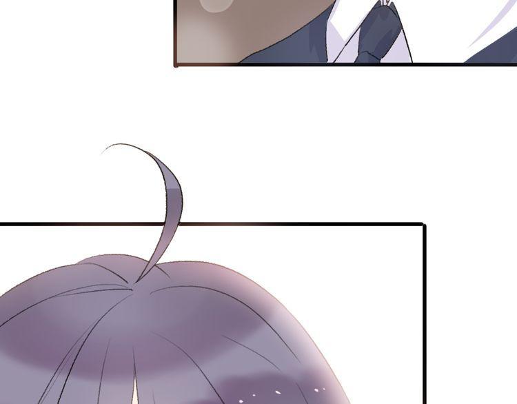 cuộc chiến tình yêu chapter 27 153