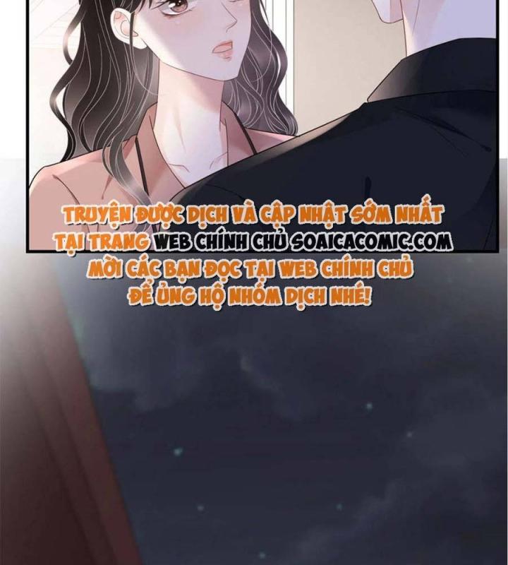 đại tiểu thư có thể có bụng dạ gì xấu chứ! (full) chapter 143 44