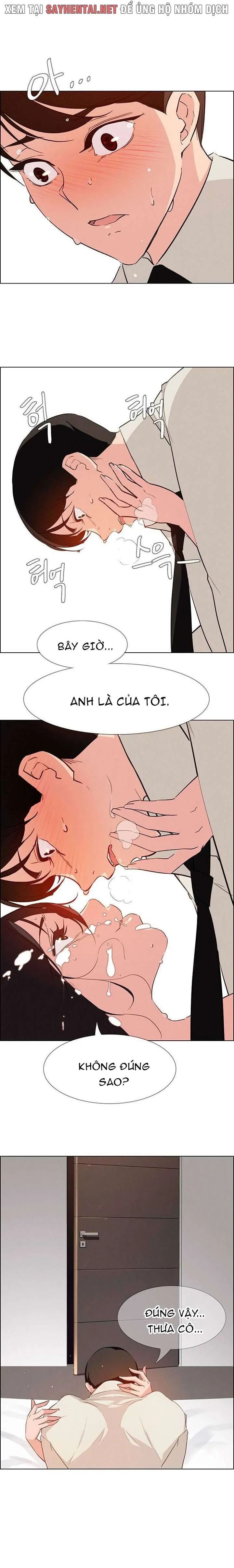 màn mưa chapter 39 3