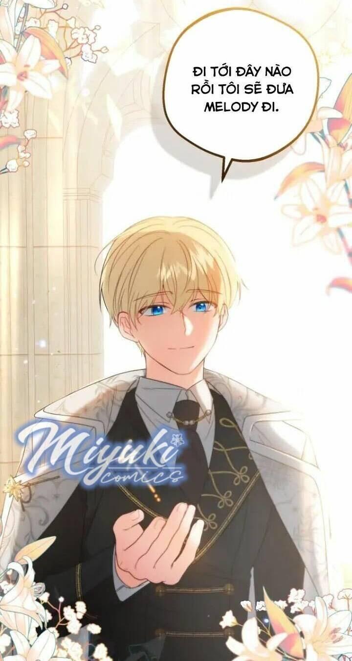 Được Yêu Thương Mà Còn Ngại Ngùng Sao! chapter 28 67