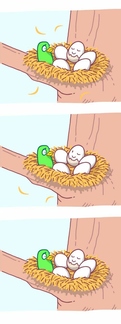 soft boiled chapter 1 7