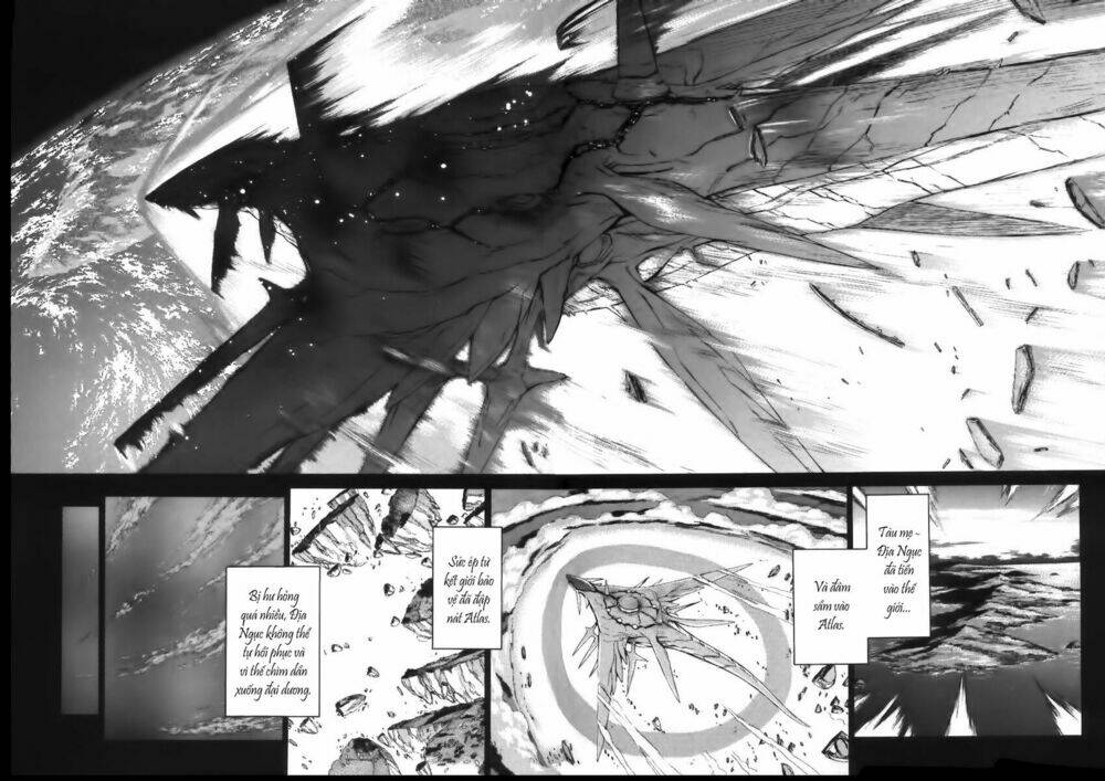 chrono crusade chapter 58 2