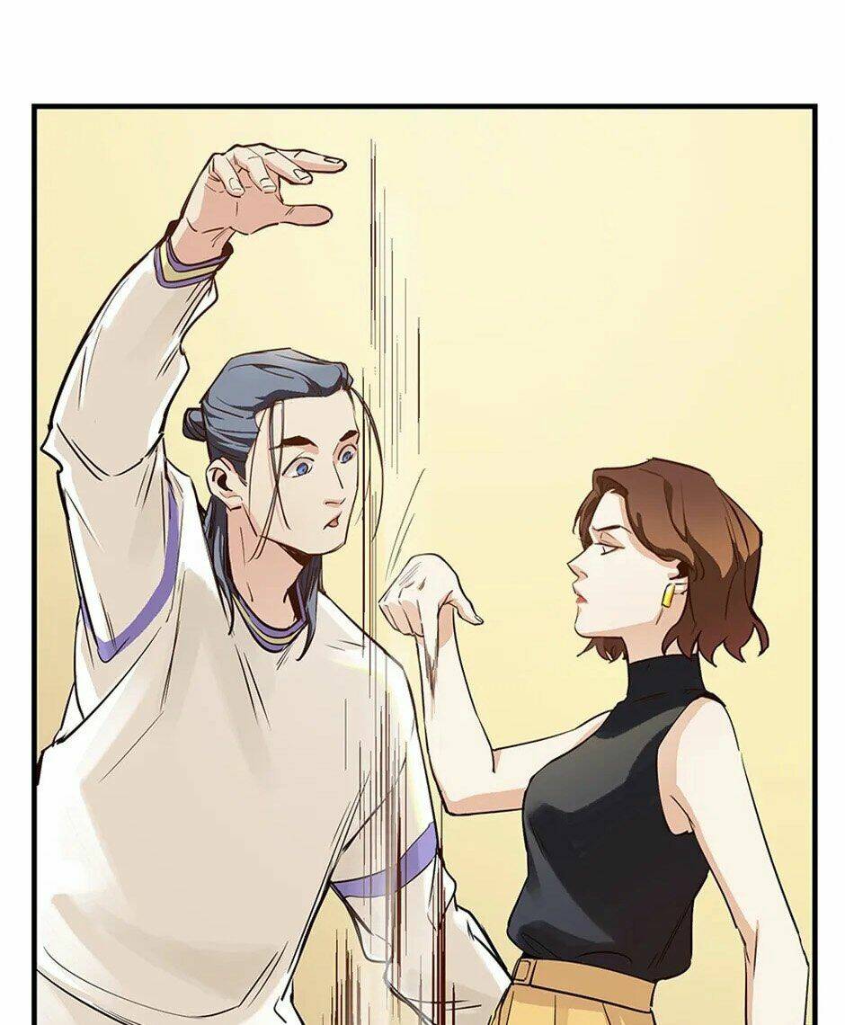 anh hùng và hiệp nữ chapter 23 14