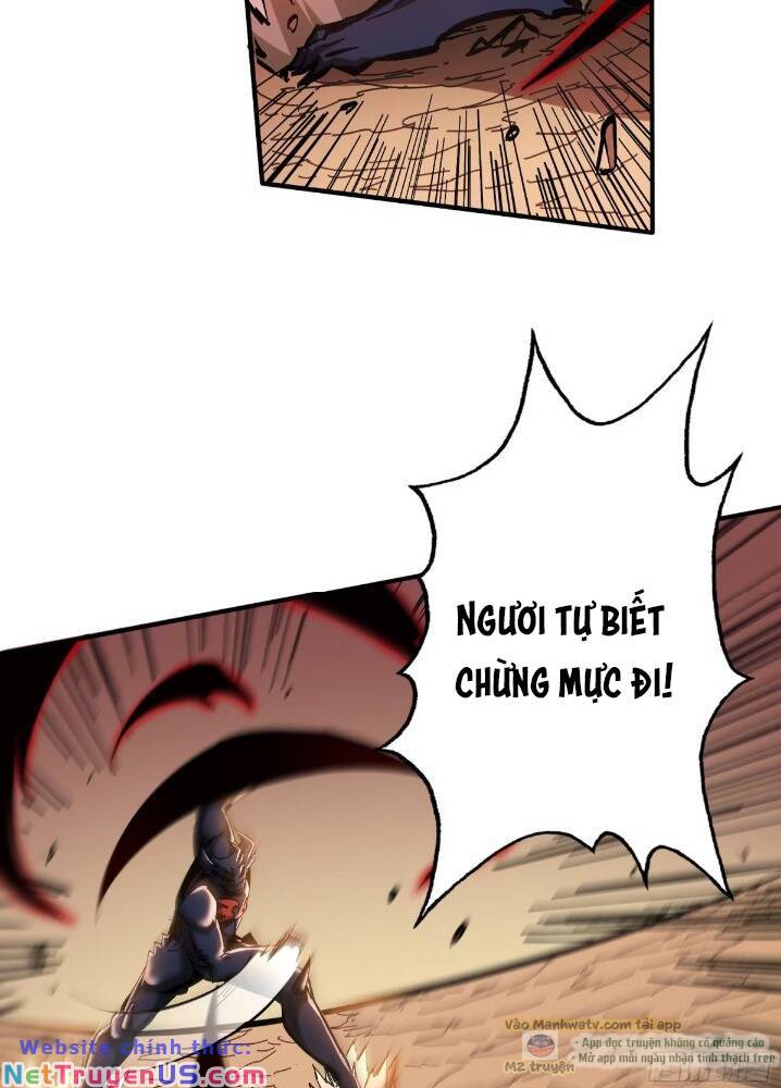 ta thực sự không phải là ma vương chapter 16 47