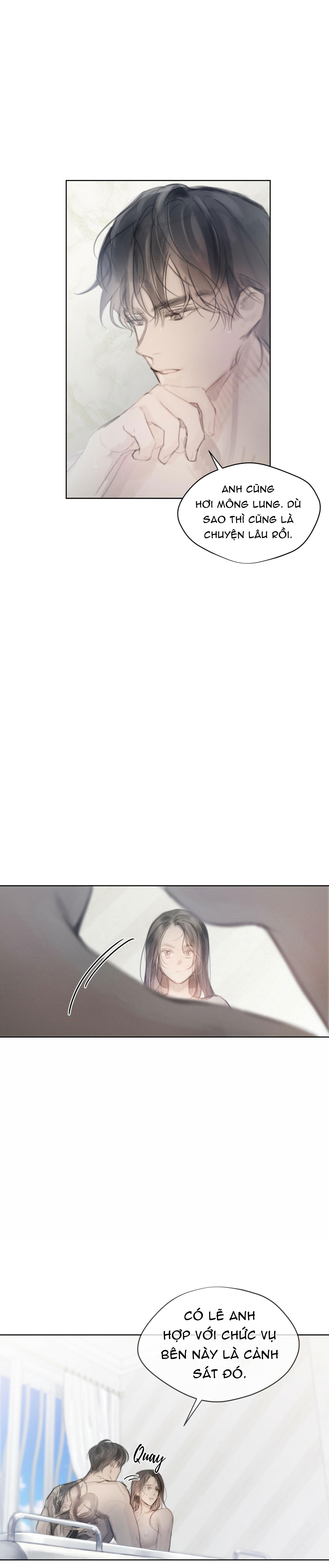 doppio senso chapter 44 26