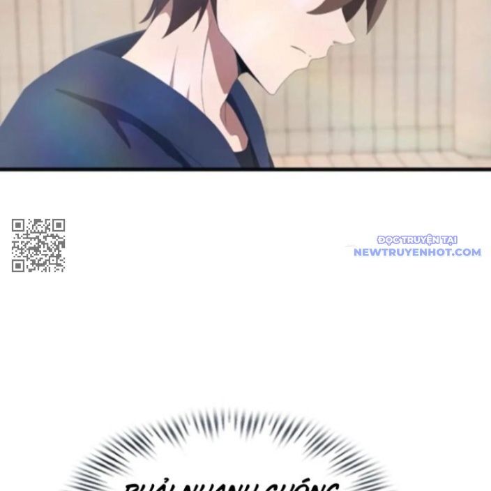 tu tiên trở về tại vườn trường – season 2 chapter 99 54